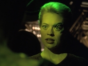 Filename=ariane179254_StarTrekVoyager_5x15_5x16_DarkFrontier_4378.jpg
Filesize=111KiB
Dimensions=1200x900
Date added=Apr 01, 2016 ariane179254_StarTrekVoyager_5x15_5x16_DarkFrontier_4378.jpg