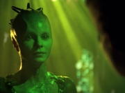 Filename=ariane179254_StarTrekVoyager_5x15_5x16_DarkFrontier_4380.jpg
Filesize=113KiB
Dimensions=1200x900
Date added=Apr 01, 2016 ariane179254_StarTrekVoyager_5x15_5x16_DarkFrontier_4380.jpg
