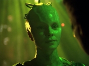Filename=ariane179254_StarTrekVoyager_5x15_5x16_DarkFrontier_4383.jpg
Filesize=113KiB
Dimensions=1200x900
Date added=Apr 01, 2016 ariane179254_StarTrekVoyager_5x15_5x16_DarkFrontier_4383.jpg
