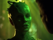 Filename=ariane179254_StarTrekVoyager_5x15_5x16_DarkFrontier_4385.jpg
Filesize=113KiB
Dimensions=1200x900
Date added=Apr 01, 2016 ariane179254_StarTrekVoyager_5x15_5x16_DarkFrontier_4385.jpg
