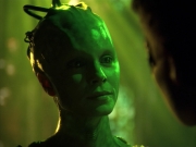 Filename=ariane179254_StarTrekVoyager_5x15_5x16_DarkFrontier_4387.jpg
Filesize=113KiB
Dimensions=1200x900
Date added=Apr 01, 2016 ariane179254_StarTrekVoyager_5x15_5x16_DarkFrontier_4387.jpg