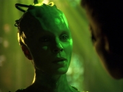 Filename=ariane179254_StarTrekVoyager_5x15_5x16_DarkFrontier_4388.jpg
Filesize=117KiB
Dimensions=1200x900
Date added=Apr 01, 2016 ariane179254_StarTrekVoyager_5x15_5x16_DarkFrontier_4388.jpg