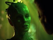 Filename=ariane179254_StarTrekVoyager_5x15_5x16_DarkFrontier_4389.jpg
Filesize=113KiB
Dimensions=1200x900
Date added=Apr 01, 2016 ariane179254_StarTrekVoyager_5x15_5x16_DarkFrontier_4389.jpg