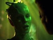 Filename=ariane179254_StarTrekVoyager_5x15_5x16_DarkFrontier_4391.jpg
Filesize=113KiB
Dimensions=1200x900
Date added=Apr 01, 2016 ariane179254_StarTrekVoyager_5x15_5x16_DarkFrontier_4391.jpg