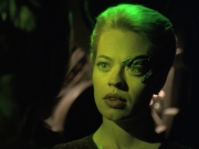 Filename=ariane179254_StarTrekVoyager_5x15_5x16_DarkFrontier_4392.jpg
Filesize=116KiB
Dimensions=1200x900
Date added=Apr 01, 2016 ariane179254_StarTrekVoyager_5x15_5x16_DarkFrontier_4392.jpg