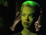 Filename=ariane179254_StarTrekVoyager_5x15_5x16_DarkFrontier_4393.jpg
Filesize=108KiB
Dimensions=1200x900
Date added=Apr 01, 2016 ariane179254_StarTrekVoyager_5x15_5x16_DarkFrontier_4393.jpg