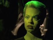 Filename=ariane179254_StarTrekVoyager_5x15_5x16_DarkFrontier_4394.jpg
Filesize=106KiB
Dimensions=1200x900
Date added=Apr 01, 2016 ariane179254_StarTrekVoyager_5x15_5x16_DarkFrontier_4394.jpg