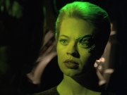 Filename=ariane179254_StarTrekVoyager_5x15_5x16_DarkFrontier_4395.jpg
Filesize=111KiB
Dimensions=1200x900
Date added=Apr 01, 2016 ariane179254_StarTrekVoyager_5x15_5x16_DarkFrontier_4395.jpg