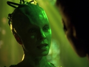 Filename=ariane179254_StarTrekVoyager_5x15_5x16_DarkFrontier_4400.jpg
Filesize=105KiB
Dimensions=1200x900
Date added=Apr 01, 2016 ariane179254_StarTrekVoyager_5x15_5x16_DarkFrontier_4400.jpg