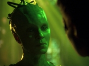 Filename=ariane179254_StarTrekVoyager_5x15_5x16_DarkFrontier_4401.jpg
Filesize=113KiB
Dimensions=1200x900
Date added=Apr 01, 2016 ariane179254_StarTrekVoyager_5x15_5x16_DarkFrontier_4401.jpg