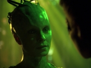 Filename=ariane179254_StarTrekVoyager_5x15_5x16_DarkFrontier_4403.jpg
Filesize=119KiB
Dimensions=1200x900
Date added=Apr 01, 2016 ariane179254_StarTrekVoyager_5x15_5x16_DarkFrontier_4403.jpg