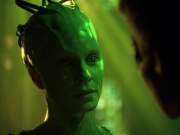 Filename=ariane179254_StarTrekVoyager_5x15_5x16_DarkFrontier_4404.jpg
Filesize=113KiB
Dimensions=1200x900
Date added=Apr 01, 2016 ariane179254_StarTrekVoyager_5x15_5x16_DarkFrontier_4404.jpg