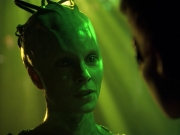 Filename=ariane179254_StarTrekVoyager_5x15_5x16_DarkFrontier_4405.jpg
Filesize=108KiB
Dimensions=1200x900
Date added=Apr 01, 2016 ariane179254_StarTrekVoyager_5x15_5x16_DarkFrontier_4405.jpg