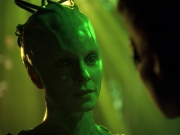Filename=ariane179254_StarTrekVoyager_5x15_5x16_DarkFrontier_4406.jpg
Filesize=109KiB
Dimensions=1200x900
Date added=Apr 01, 2016 ariane179254_StarTrekVoyager_5x15_5x16_DarkFrontier_4406.jpg