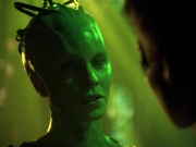 Filename=ariane179254_StarTrekVoyager_5x15_5x16_DarkFrontier_4408.jpg
Filesize=115KiB
Dimensions=1200x900
Date added=Apr 01, 2016 ariane179254_StarTrekVoyager_5x15_5x16_DarkFrontier_4408.jpg