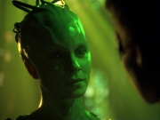 Filename=ariane179254_StarTrekVoyager_5x15_5x16_DarkFrontier_4410.jpg
Filesize=116KiB
Dimensions=1200x900
Date added=Apr 01, 2016 ariane179254_StarTrekVoyager_5x15_5x16_DarkFrontier_4410.jpg