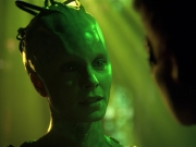 Filename=ariane179254_StarTrekVoyager_5x15_5x16_DarkFrontier_4411.jpg
Filesize=105KiB
Dimensions=1200x900
Date added=Apr 01, 2016 ariane179254_StarTrekVoyager_5x15_5x16_DarkFrontier_4411.jpg