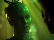 Filename=ariane179254_StarTrekVoyager_5x15_5x16_DarkFrontier_4412.jpg
Filesize=118KiB
Dimensions=1200x900
Date added=Apr 01, 2016 ariane179254_StarTrekVoyager_5x15_5x16_DarkFrontier_4412.jpg