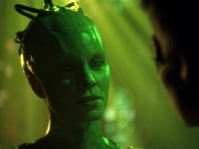 Filename=ariane179254_StarTrekVoyager_5x15_5x16_DarkFrontier_4416.jpg
Filesize=117KiB
Dimensions=1200x900
Date added=Apr 01, 2016 ariane179254_StarTrekVoyager_5x15_5x16_DarkFrontier_4416.jpg