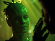 Filename=ariane179254_StarTrekVoyager_5x15_5x16_DarkFrontier_4418.jpg
Filesize=118KiB
Dimensions=1200x900
Date added=Apr 01, 2016 ariane179254_StarTrekVoyager_5x15_5x16_DarkFrontier_4418.jpg