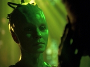 Filename=ariane179254_StarTrekVoyager_5x15_5x16_DarkFrontier_4419.jpg
Filesize=116KiB
Dimensions=1200x900
Date added=Apr 01, 2016 ariane179254_StarTrekVoyager_5x15_5x16_DarkFrontier_4419.jpg
