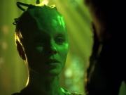 Filename=ariane179254_StarTrekVoyager_5x15_5x16_DarkFrontier_4420.jpg
Filesize=106KiB
Dimensions=1200x900
Date added=Apr 01, 2016 ariane179254_StarTrekVoyager_5x15_5x16_DarkFrontier_4420.jpg