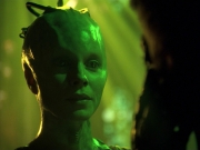 Filename=ariane179254_StarTrekVoyager_5x15_5x16_DarkFrontier_4421.jpg
Filesize=120KiB
Dimensions=1200x900
Date added=Apr 01, 2016 ariane179254_StarTrekVoyager_5x15_5x16_DarkFrontier_4421.jpg