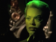 Filename=ariane179254_StarTrekVoyager_5x15_5x16_DarkFrontier_4425.jpg
Filesize=127KiB
Dimensions=1200x900
Date added=Apr 01, 2016 ariane179254_StarTrekVoyager_5x15_5x16_DarkFrontier_4425.jpg
