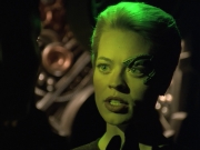 Filename=ariane179254_StarTrekVoyager_5x15_5x16_DarkFrontier_4426.jpg
Filesize=117KiB
Dimensions=1200x900
Date added=Apr 01, 2016 ariane179254_StarTrekVoyager_5x15_5x16_DarkFrontier_4426.jpg
