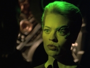 Filename=ariane179254_StarTrekVoyager_5x15_5x16_DarkFrontier_4427.jpg
Filesize=129KiB
Dimensions=1200x900
Date added=Apr 01, 2016 ariane179254_StarTrekVoyager_5x15_5x16_DarkFrontier_4427.jpg