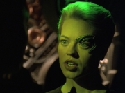 Filename=ariane179254_StarTrekVoyager_5x15_5x16_DarkFrontier_4428.jpg
Filesize=115KiB
Dimensions=1200x900
Date added=Apr 01, 2016 ariane179254_StarTrekVoyager_5x15_5x16_DarkFrontier_4428.jpg