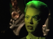 Filename=ariane179254_StarTrekVoyager_5x15_5x16_DarkFrontier_4429.jpg
Filesize=123KiB
Dimensions=1200x900
Date added=Apr 01, 2016 ariane179254_StarTrekVoyager_5x15_5x16_DarkFrontier_4429.jpg