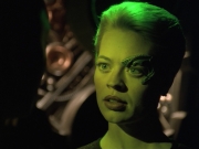 Filename=ariane179254_StarTrekVoyager_5x15_5x16_DarkFrontier_4430.jpg
Filesize=115KiB
Dimensions=1200x900
Date added=Apr 01, 2016 ariane179254_StarTrekVoyager_5x15_5x16_DarkFrontier_4430.jpg