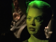 Filename=ariane179254_StarTrekVoyager_5x15_5x16_DarkFrontier_4431.jpg
Filesize=118KiB
Dimensions=1200x900
Date added=Apr 01, 2016 ariane179254_StarTrekVoyager_5x15_5x16_DarkFrontier_4431.jpg