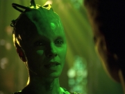 Filename=ariane179254_StarTrekVoyager_5x15_5x16_DarkFrontier_4432.jpg
Filesize=118KiB
Dimensions=1200x900
Date added=Apr 01, 2016 ariane179254_StarTrekVoyager_5x15_5x16_DarkFrontier_4432.jpg