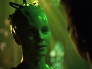 Filename=ariane179254_StarTrekVoyager_5x15_5x16_DarkFrontier_4434.jpg
Filesize=117KiB
Dimensions=1200x900
Date added=Apr 01, 2016 ariane179254_StarTrekVoyager_5x15_5x16_DarkFrontier_4434.jpg
