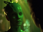 Filename=ariane179254_StarTrekVoyager_5x15_5x16_DarkFrontier_4435.jpg
Filesize=114KiB
Dimensions=1200x900
Date added=Apr 01, 2016 ariane179254_StarTrekVoyager_5x15_5x16_DarkFrontier_4435.jpg
