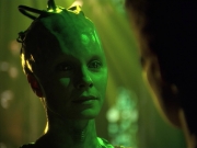 Filename=ariane179254_StarTrekVoyager_5x15_5x16_DarkFrontier_4436.jpg
Filesize=110KiB
Dimensions=1200x900
Date added=Apr 01, 2016 ariane179254_StarTrekVoyager_5x15_5x16_DarkFrontier_4436.jpg