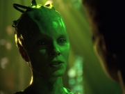 Filename=ariane179254_StarTrekVoyager_5x15_5x16_DarkFrontier_4437.jpg
Filesize=117KiB
Dimensions=1200x900
Date added=Apr 01, 2016 ariane179254_StarTrekVoyager_5x15_5x16_DarkFrontier_4437.jpg