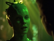 ariane179254_StarTrekVoyager_5x15_5x16_DarkFrontier_4439.jpg