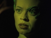 ariane179254_StarTrekVoyager_5x15_5x16_DarkFrontier_4443.jpg