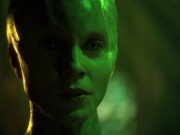 Filename=ariane179254_StarTrekVoyager_5x15_5x16_DarkFrontier_4445.jpg
Filesize=109KiB
Dimensions=1200x900
Date added=Apr 01, 2016 ariane179254_StarTrekVoyager_5x15_5x16_DarkFrontier_4445.jpg