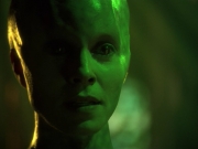 Filename=ariane179254_StarTrekVoyager_5x15_5x16_DarkFrontier_4447.jpg
Filesize=98KiB
Dimensions=1200x900
Date added=Apr 01, 2016 ariane179254_StarTrekVoyager_5x15_5x16_DarkFrontier_4447.jpg