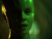 Filename=ariane179254_StarTrekVoyager_5x15_5x16_DarkFrontier_4449.jpg
Filesize=107KiB
Dimensions=1200x900
Date added=Apr 01, 2016 ariane179254_StarTrekVoyager_5x15_5x16_DarkFrontier_4449.jpg