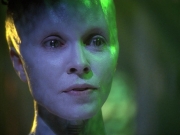 Filename=ariane179254_StarTrekVoyager_5x15_5x16_DarkFrontier_4450.jpg
Filesize=126KiB
Dimensions=1200x900
Date added=Apr 01, 2016 ariane179254_StarTrekVoyager_5x15_5x16_DarkFrontier_4450.jpg