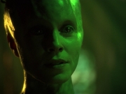 Filename=ariane179254_StarTrekVoyager_5x15_5x16_DarkFrontier_4451.jpg
Filesize=106KiB
Dimensions=1200x900
Date added=Apr 01, 2016 ariane179254_StarTrekVoyager_5x15_5x16_DarkFrontier_4451.jpg