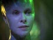 Filename=ariane179254_StarTrekVoyager_5x15_5x16_DarkFrontier_4452.jpg
Filesize=121KiB
Dimensions=1200x900
Date added=Apr 01, 2016 ariane179254_StarTrekVoyager_5x15_5x16_DarkFrontier_4452.jpg