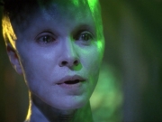 Filename=ariane179254_StarTrekVoyager_5x15_5x16_DarkFrontier_4454.jpg
Filesize=122KiB
Dimensions=1200x900
Date added=Apr 01, 2016 ariane179254_StarTrekVoyager_5x15_5x16_DarkFrontier_4454.jpg