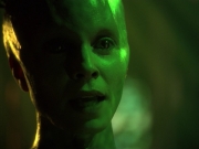 Filename=ariane179254_StarTrekVoyager_5x15_5x16_DarkFrontier_4455.jpg
Filesize=104KiB
Dimensions=1200x900
Date added=Apr 01, 2016 ariane179254_StarTrekVoyager_5x15_5x16_DarkFrontier_4455.jpg
