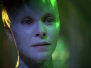 Filename=ariane179254_StarTrekVoyager_5x15_5x16_DarkFrontier_4456.jpg
Filesize=118KiB
Dimensions=1200x900
Date added=Apr 01, 2016 ariane179254_StarTrekVoyager_5x15_5x16_DarkFrontier_4456.jpg